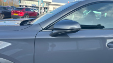 CUPRA Formentor 1.5 TSI 150 V2 5dr Petrol Estate